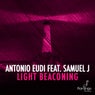 Light Beaconing - Extended Mix