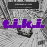 T.I.K.I.
