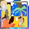 Tropicalas