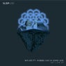 Get Low Ep