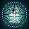 Kaniyoka EP