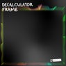 Frame