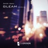 Gleam