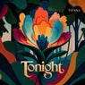 Tonight