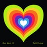 Acid Love