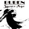 Space Age