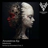 Ancestros EP