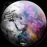 Drown the World in Acid