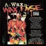 WaxFase