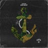 Quietude EP