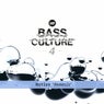 Nemesis (Bass Culture 4)