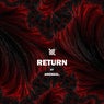 Return