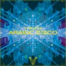 Arabic Disco