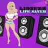 Life Saver (Single)