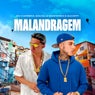 Malandragem