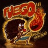 Fuego