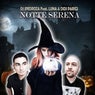 Notte Serena (feat. Luna, Didi Parigi)
