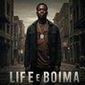 Life e Boima