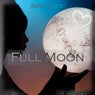 Full Moon