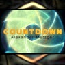Countdown Intro