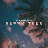 Happy Then