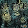 V Tech EP