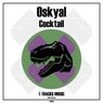 Cocktail (Original Mix)