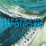 Impressive Hardtechno Volume 02