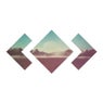 Adventure (Deluxe Edition)