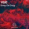 Going on Crazy