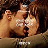 One Kiss