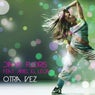 Otra Vez (feat. Ariel El Leon)