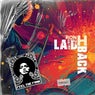 Laid Back