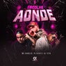 Escolhe Aonde