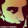 Kosmaty Remixes