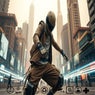 BBOI-5000 (Dubstep Future Bass Grime Guitar Mix)