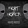 Hard Noise