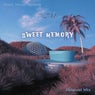 Sweet Memory