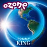 Ozone