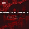 Automotivo Lakoste