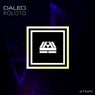ROLOTO
