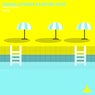 Miami Lounge - Sampler 2025
