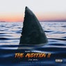 The Audition II (The Meg)