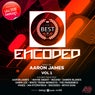Best Of Encoded Vol 1