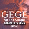 Up The Conga (AnDrew DeXx Remix)