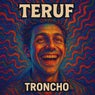 Teruf