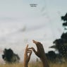 Only You (Extended Mix)