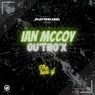 The Best Of Ian McCoy Vol 1 OU'TBO'X (Remastered Mixes)