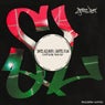 Copita De Rum EP
