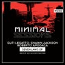 Seven Laws EP